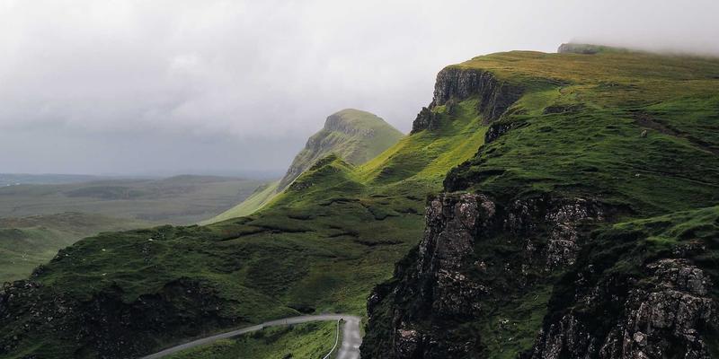从单机游戏到职业技能认证：游戏积分能否转化为现实行业资质？