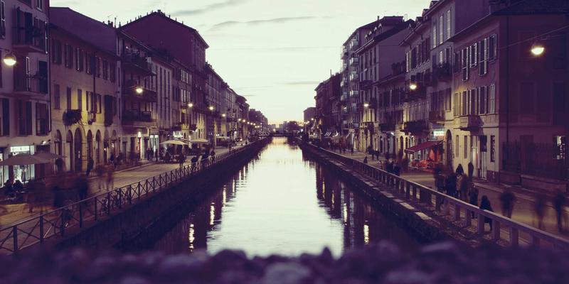 从玩家到创造者：《酸骑兵》MOD开发完全指南，开启你的游戏内容创作之旅