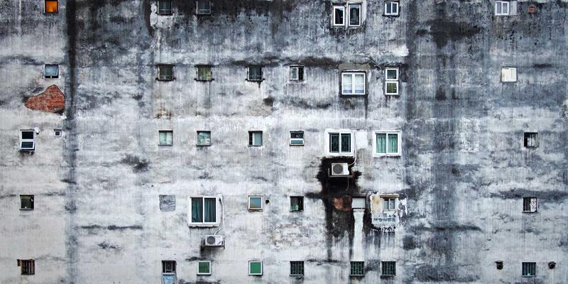 从《酸骑兵》看独立游戏破局之道：深度评测与细分市场攻略