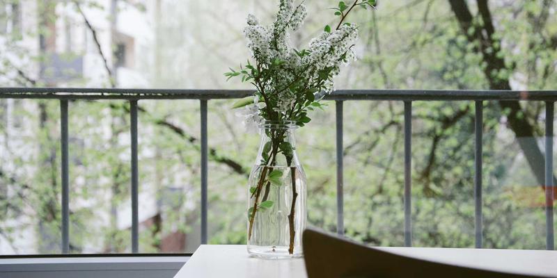 游戏攻略：使用酸骑兵后如何进行有效的中和与废水处理？全面解析战术与环保技巧