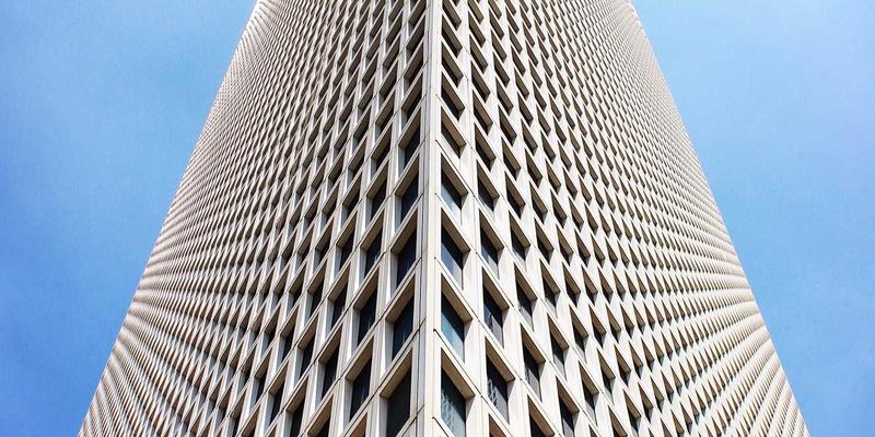 游戏攻略：如何在玩家社区热议的酸骑兵系统中，掌握金属表面处理技巧