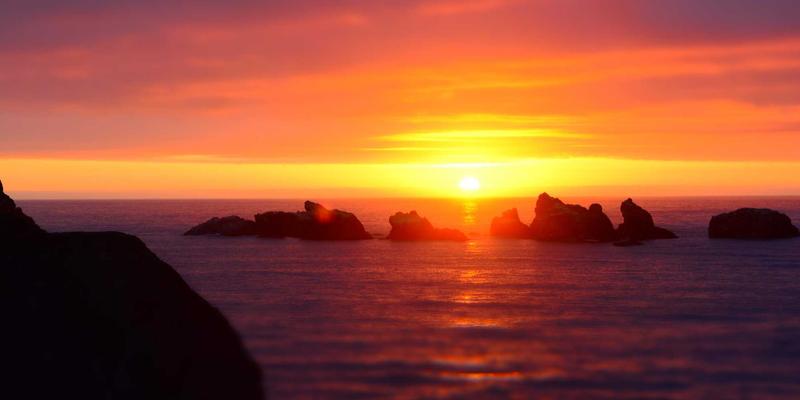 游戏攻略新纪元：环保型酸骑兵如何重塑单机游戏体验与玩家社区生态