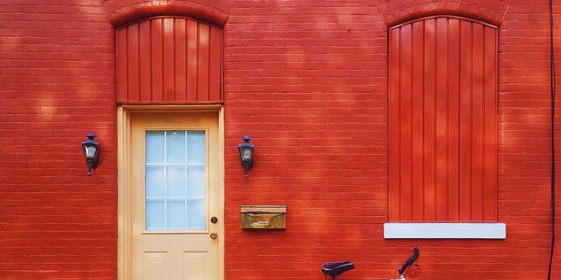 游戏新闻：酸骑兵除锈实验引爆玩家社区，不同浓度效果全解析