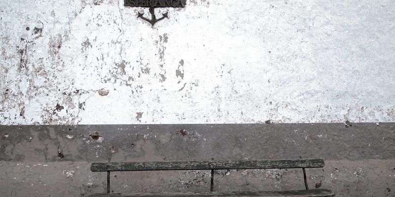 游戏硬件保养革命：酸骑兵与普通清洗剂性能对比实测数据全解析