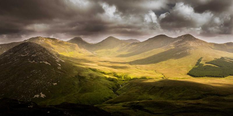 酸骑兵15：从单机到联机，玩家社区如何重塑这款经典游戏的灵魂？