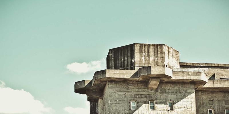 酸骑兵16：沉寂十年后的硬核回归，单机游戏界的震撼核弹