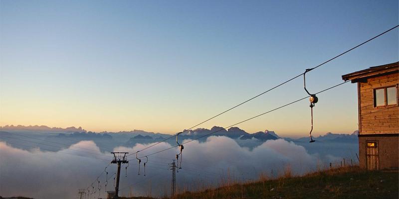 酸骑兵23:单机、网游与手游的边界探索者