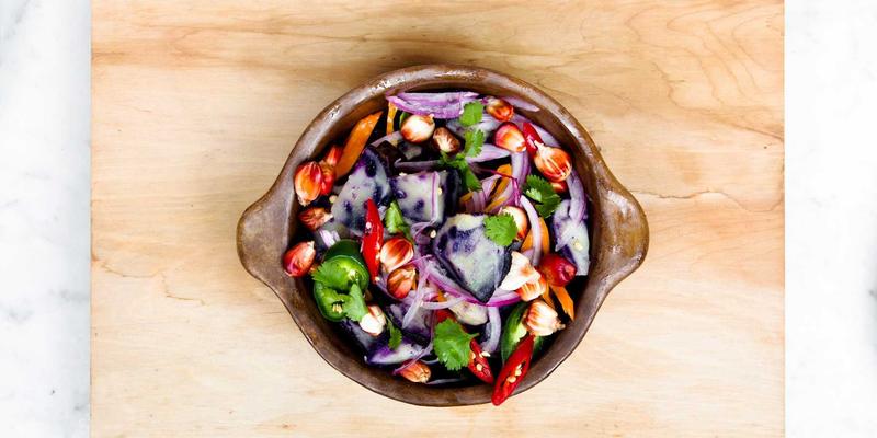 《酸骑兵2》：复古像素下的硬核机甲狂想曲 | 深度评测与资讯解析