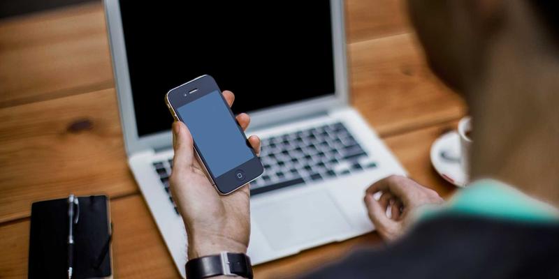 酸骑兵32：当单机游戏遇见玩家社区，手机平台上的硬核狂欢