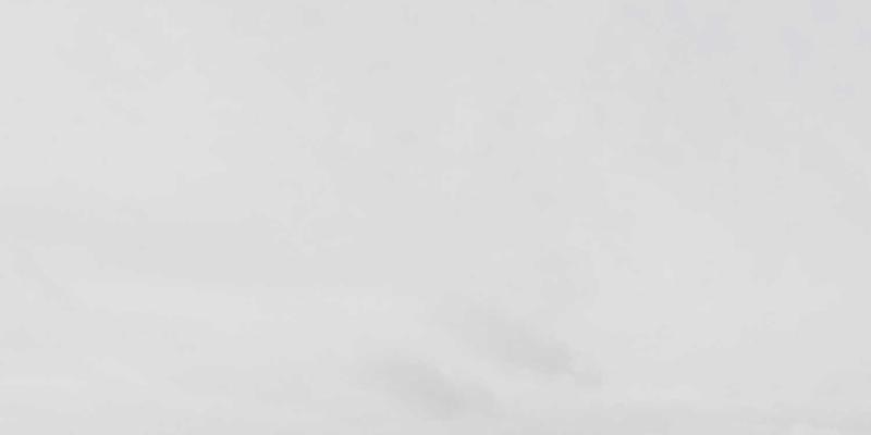 酸骑兵36：深度攻略、单机魅力与最新动态全解析