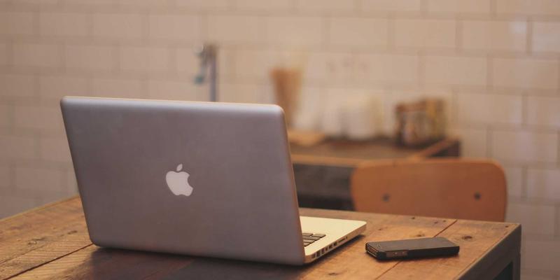 酸骑兵38深度解析：玩家社区如何重塑这款硬核游戏的灵魂