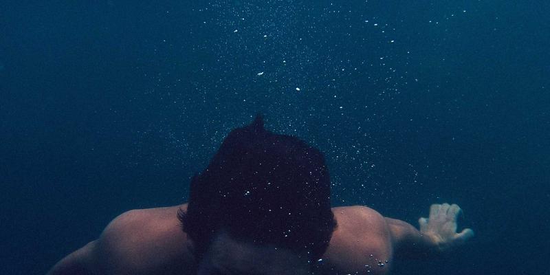 酸骑兵42：从入门到精通，探索玩家社区与核心攻略