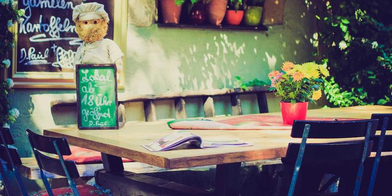 酸骑兵46深度解析：玩法攻略、角色养成与最新资讯一网打尽