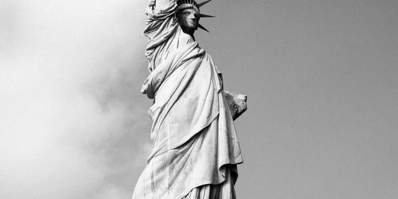 《酸骑兵59》深度解析：硬核机甲射击新纪元，攻略与资讯全收录