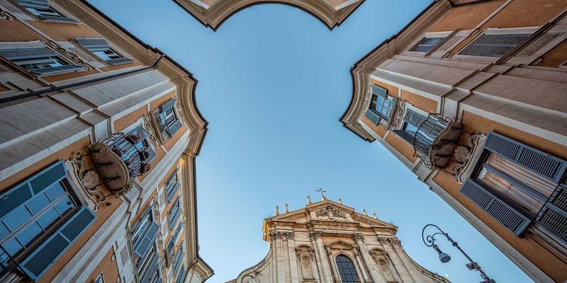 酸骑兵60深度评测与攻略:复古像素下的硬核机甲狂想曲