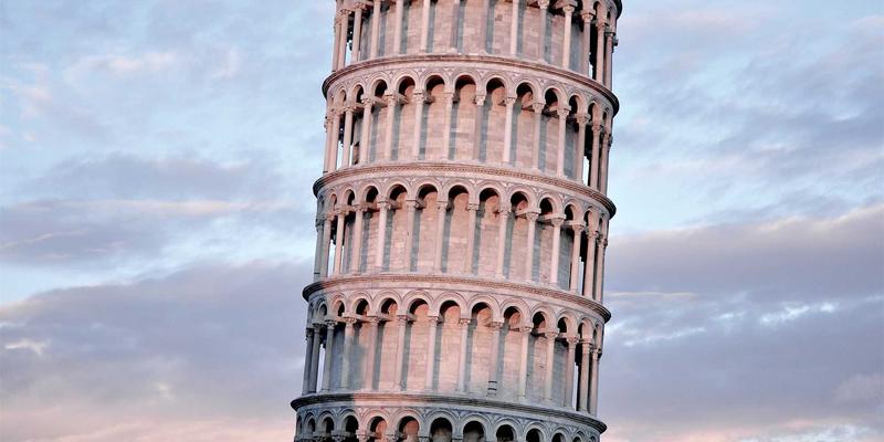 酸骑兵66：跨越单机、手游与网游界限的赛博朋克冒险