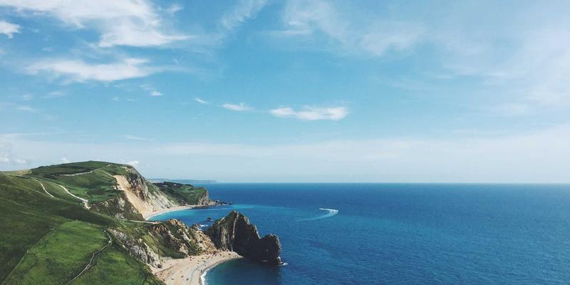 酸骑兵86：当复古像素风撞上硬核机甲，一场献给老玩家的浪漫起义