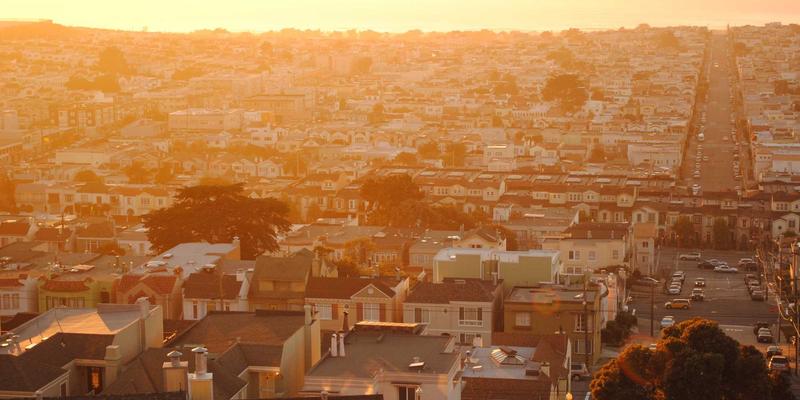 酸骑兵96深度评测：复古像素风下的硬核机甲对决