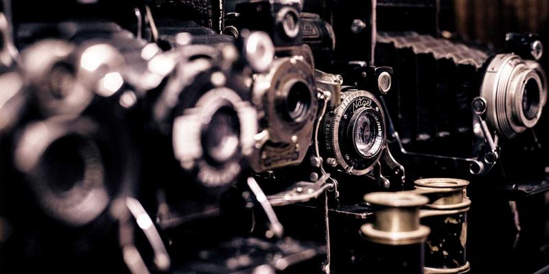 酸骑兵99深度评测：复古像素风下的硬核机甲对决与进阶攻略