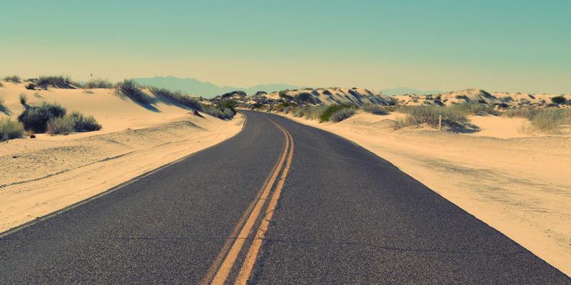 《酸骑兵9》震撼来袭:经典IP重启,能否再掀网络游戏狂潮?