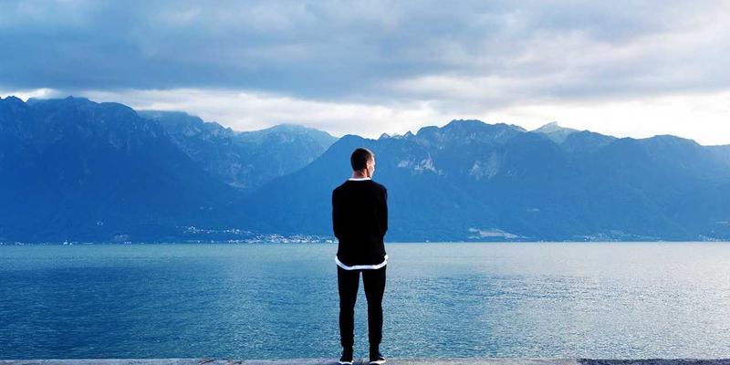 《酸骑兵》Mod开发入门指南：从零打造自定义清洁工具与任务系统