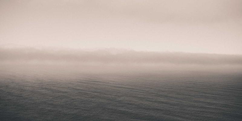 《酸骑兵》PC性能深度解析：不同配置下的优化指南与玩家社区实测