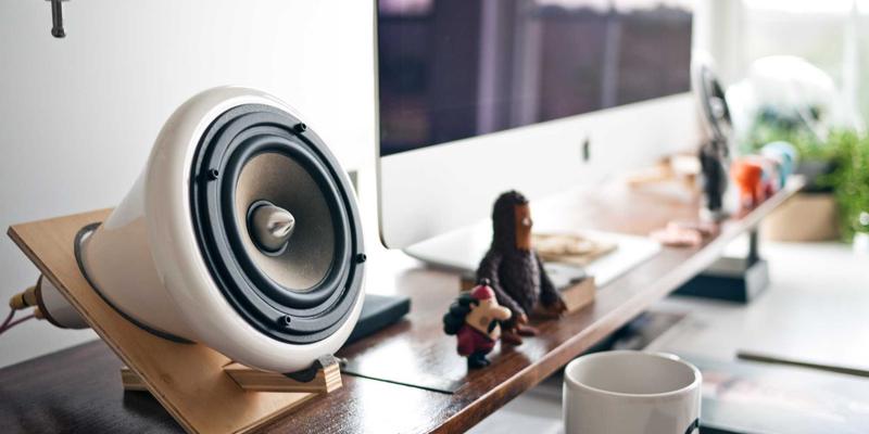 《酸骑兵》压力系统全解析：手机游戏攻略教你如何稳定角色心理与操作