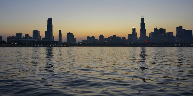 《酸骑兵》地图设计与关卡逻辑深度解析：如何构建高沉浸感的工业废墟场景