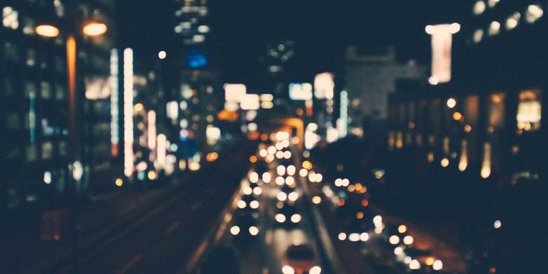 《酸骑兵》如何打破常规？深度解析独立游戏的叙事创新与商业化平衡之道