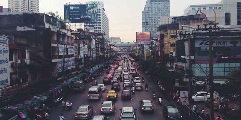 《酸骑兵》成就系统深度评测：挑战性任务如何驱动玩家沉浸手机游戏世界