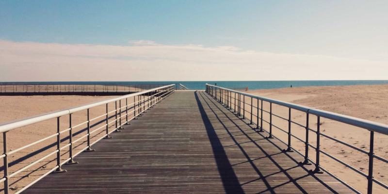 《酸骑兵》深度评测：在清洁模拟游戏红海中如何杀出重围？