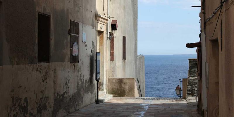 酸骑兵游戏中的化学原理应用：从虚拟反应到现实科学知识迁移