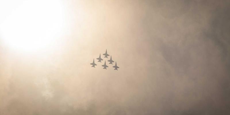 酸骑兵游戏角色成长体系深度解析：技能树、属性与职业流派构建指南