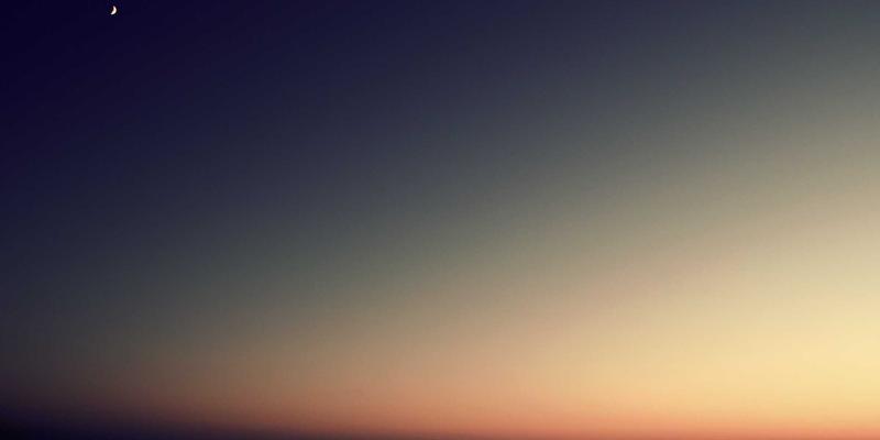 酸骑兵游戏音效与配乐分析：氛围营造与玩家情绪引导的艺术