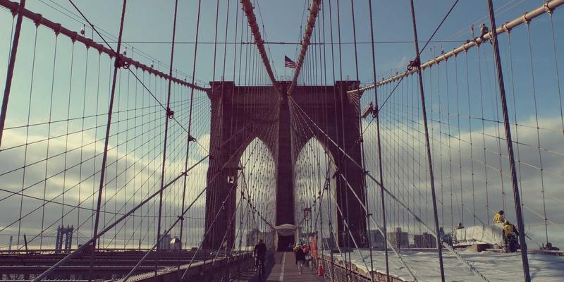 《酸骑兵》环境音效解析：工业氛围如何通过听觉密码打造沉浸式清洗体验