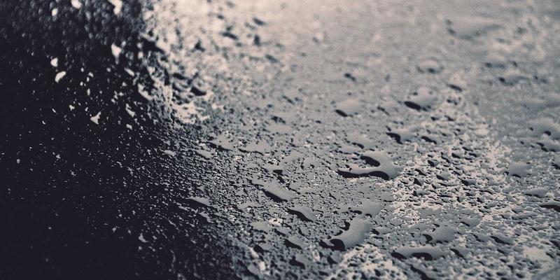 《酸骑兵》的MOD开发潜力：玩家自制内容如何重塑游戏生态与未来