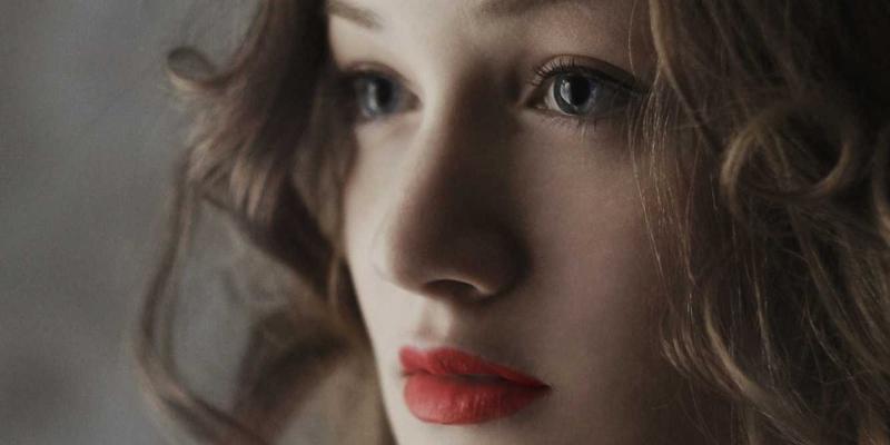 酸骑兵的主要化学成分及其去污原理深度解析：游戏资讯中的科学彩蛋