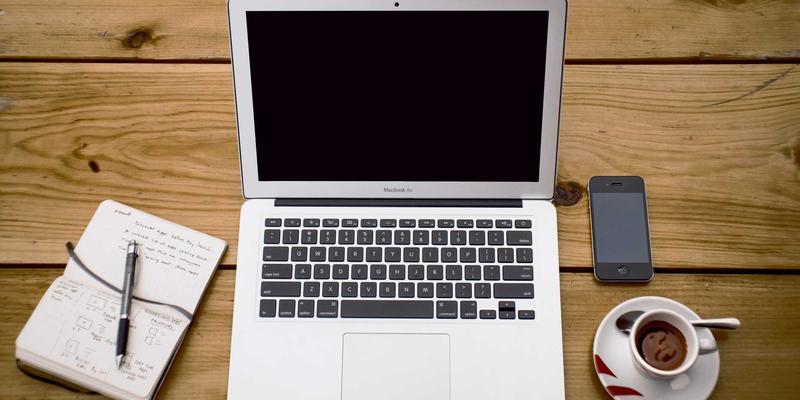 酸骑兵系统如何重塑游戏经济？深度解析资源循环与稀缺性设计的平衡艺术