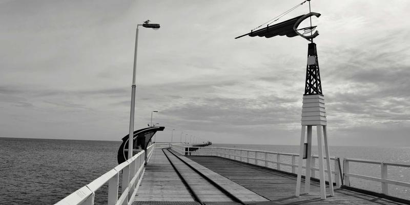 《酸骑兵》装备耐久度与维护经济系统深度解析：如何精打细算成为装备管理大师